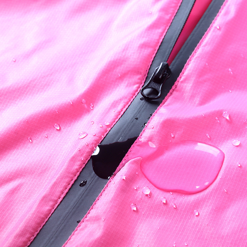 防雨马甲01玫红细节 (2).jpg