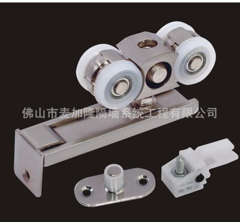 077ceef47bc2012852c6e70e049ca2