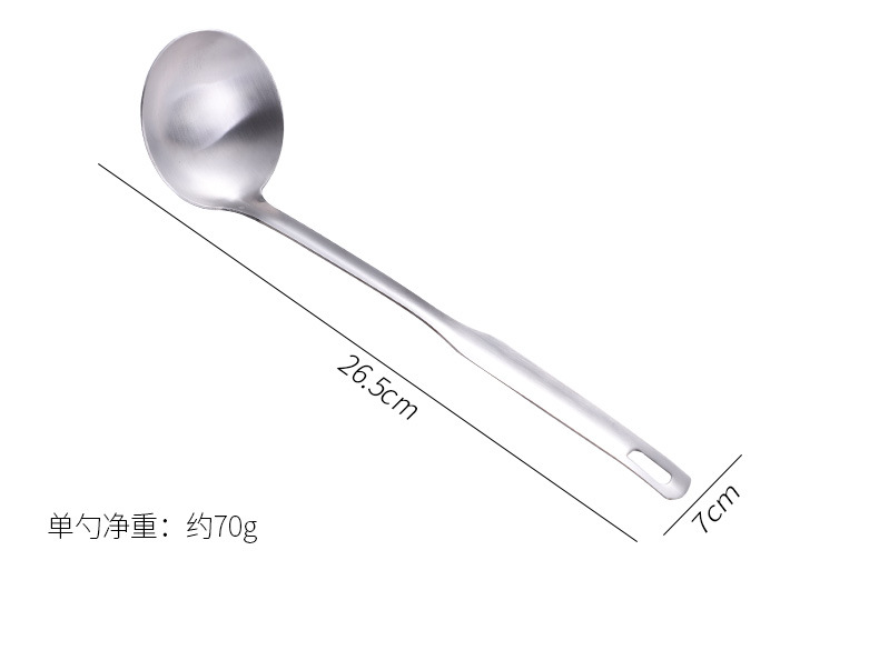 详情_05.jpg