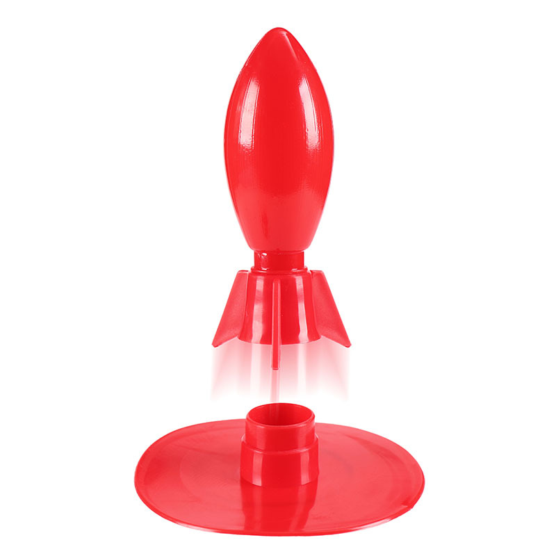 635f2bc275f0cbb975667719c6d15f