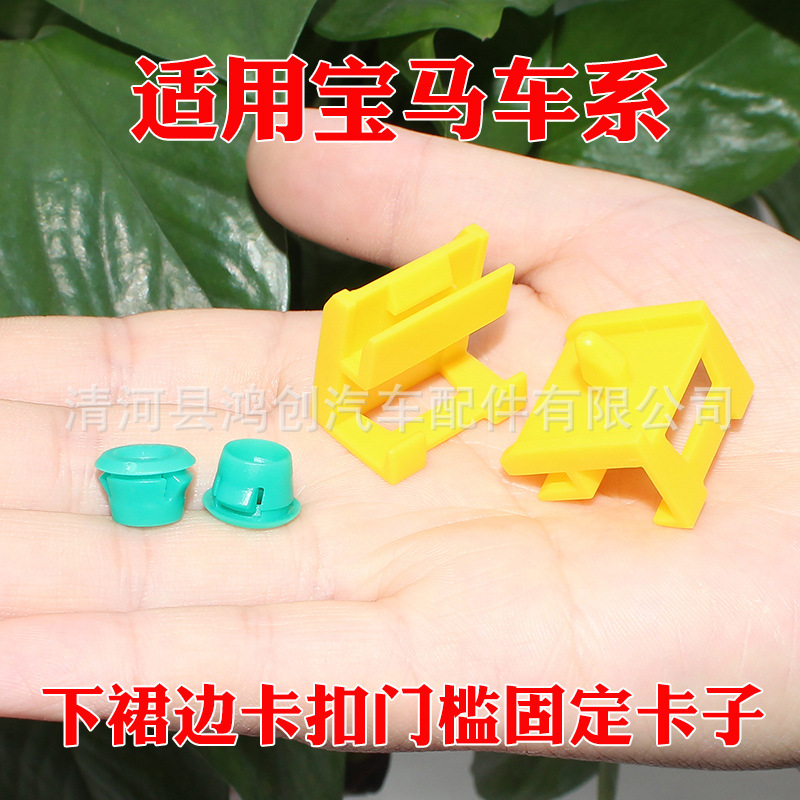 HX302HX304 (2).