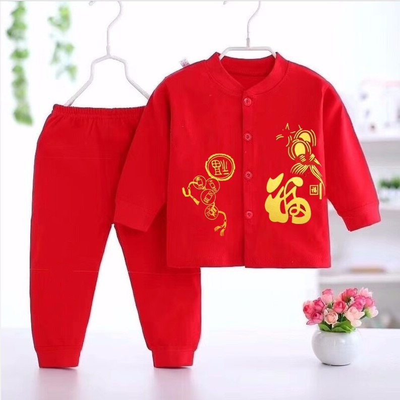 微信图片_201906251240413