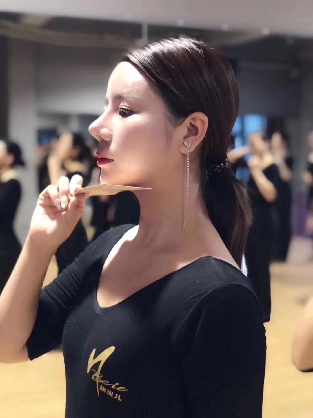 微信图片_20190919085527