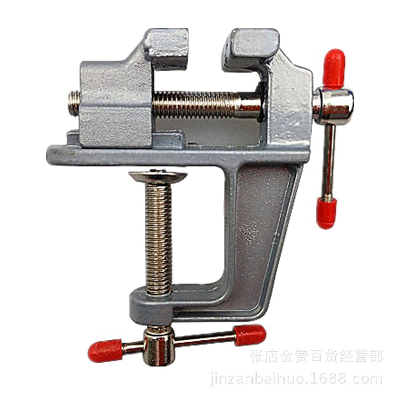 1553166896583_副本