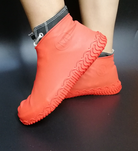 DE})MB$~8W8$F@(2YOFFJHB