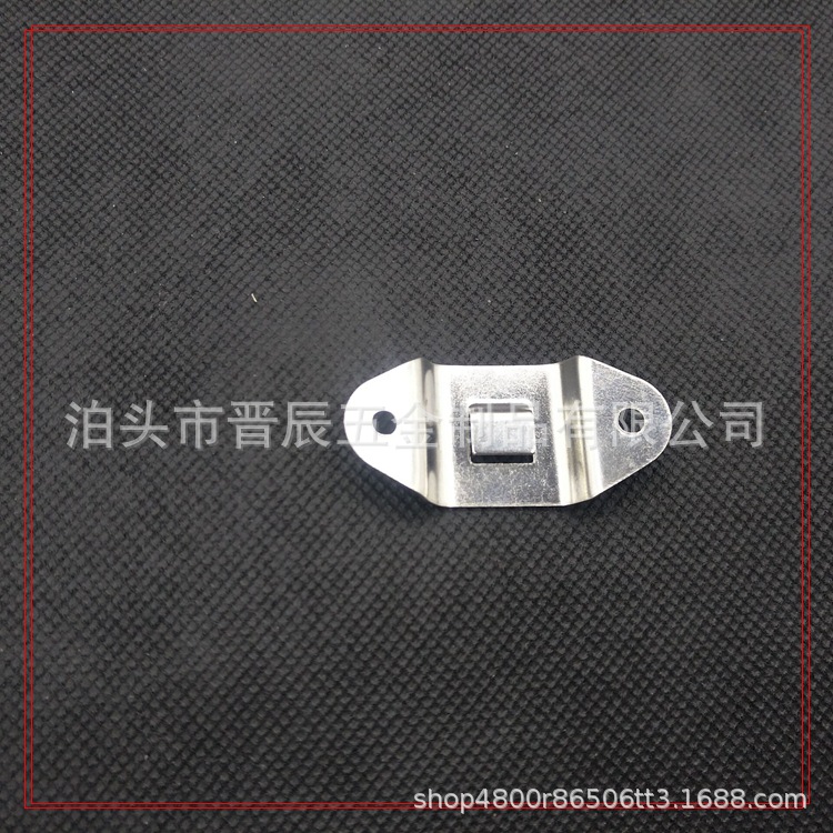 QQ图片20190703150155