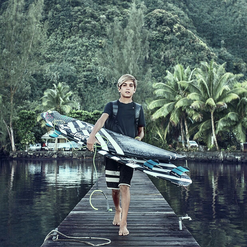 QQ图片20190905153306