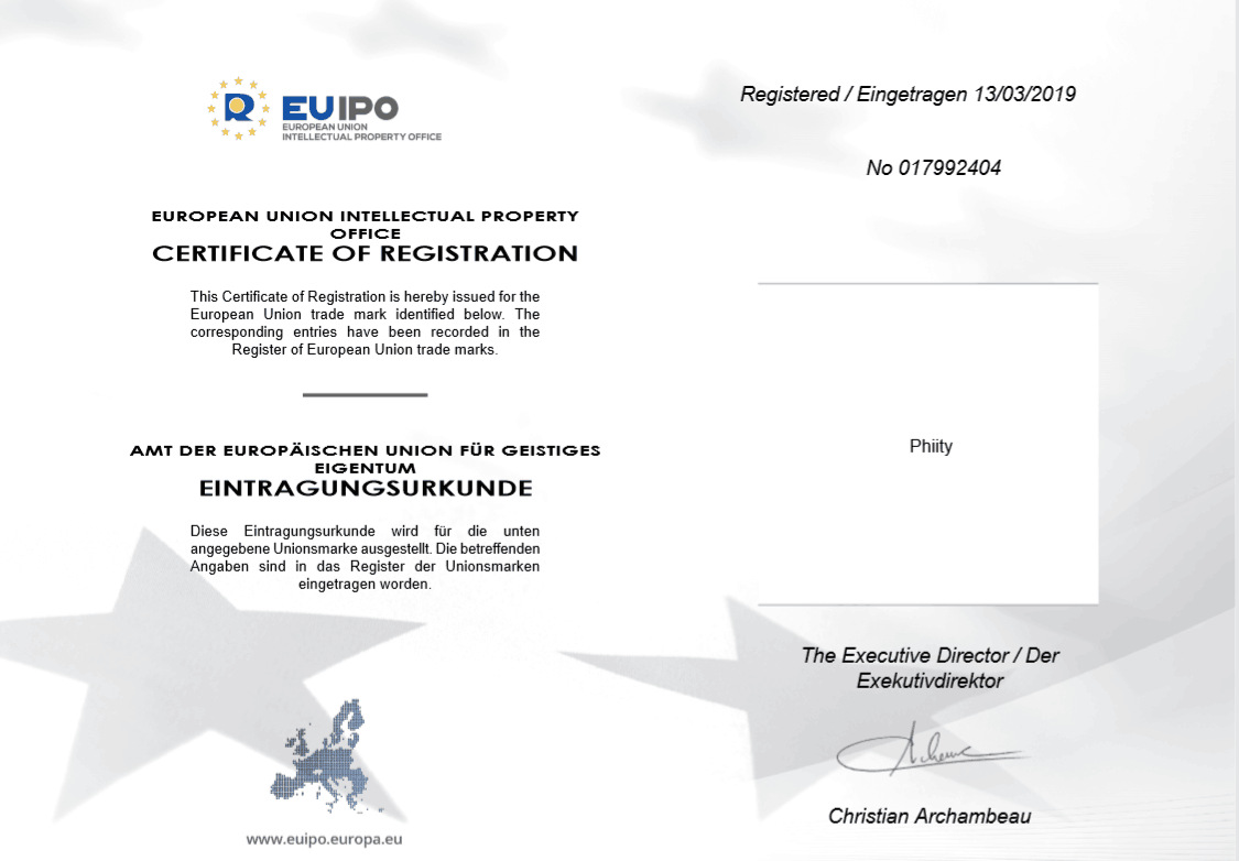 QQ图片20190905171851