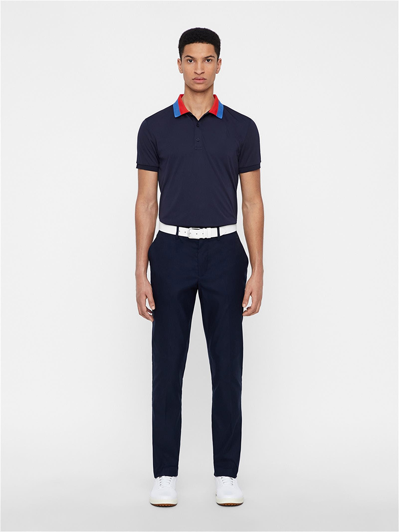 1600x_f19920-02-Z-92MG65227561