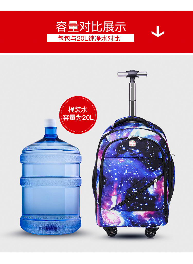详情_05.jpg