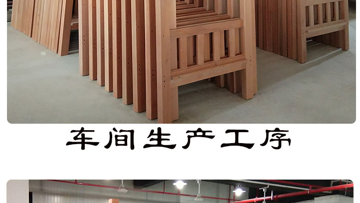 学校床加工定制_33