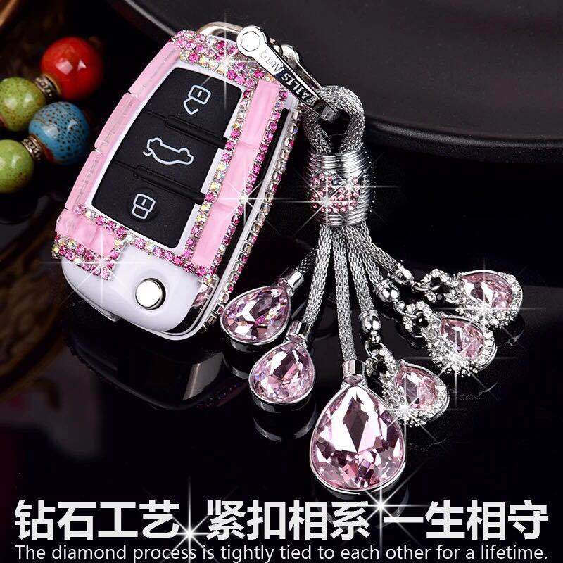 微信图片_20190524141832