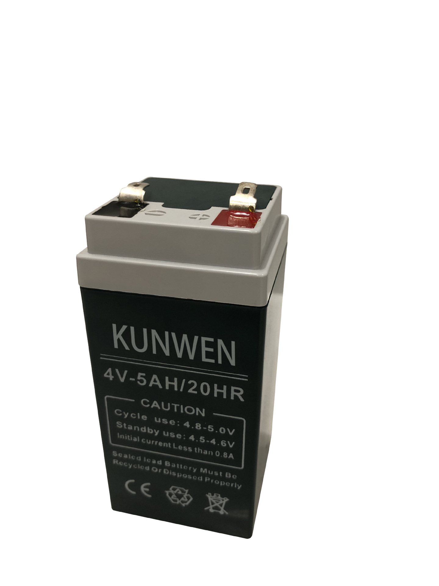 微信图片_20190805112117