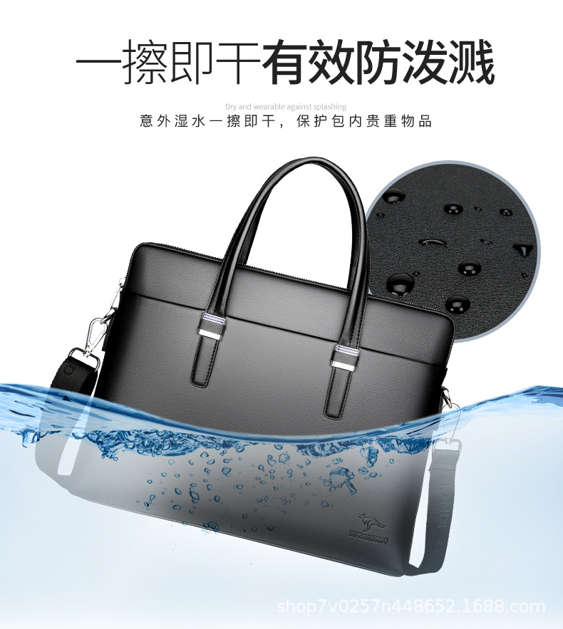 手提 (4).jpg