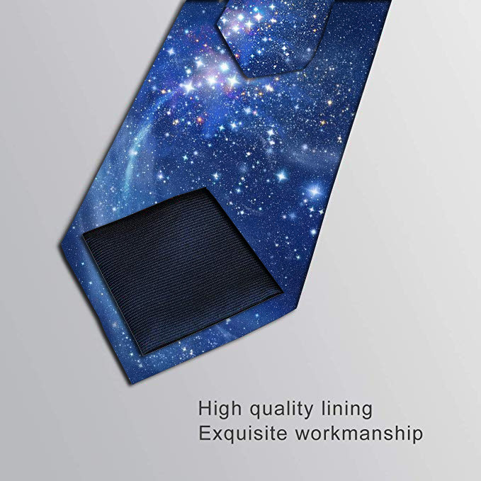 模板3-领带前面