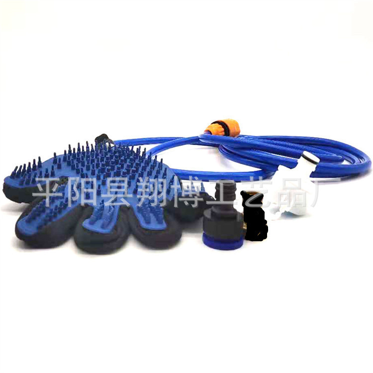 10885050341_1536631143