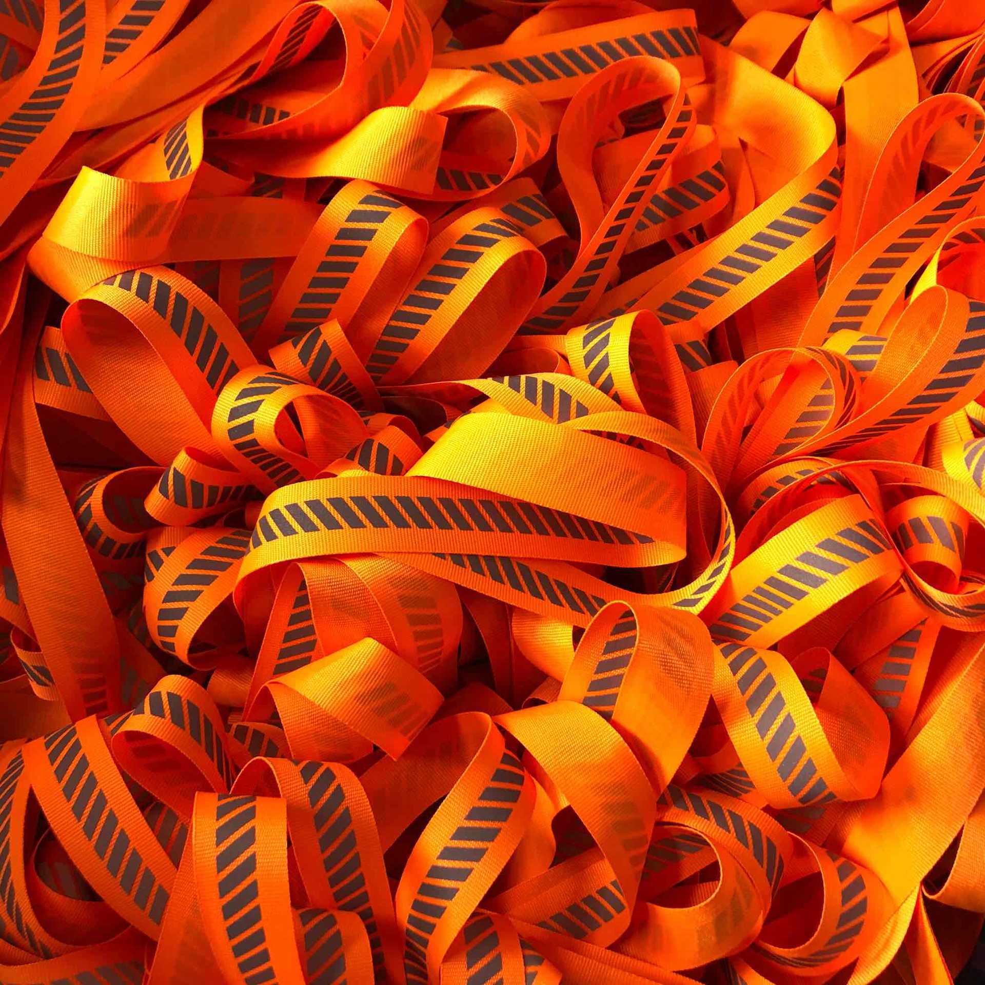 D481AA6A-A8D3-49A3-8F9A-152CD3