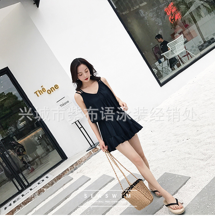 gm6WifKnzdTvlDvQUnfRc48CTBlBZiIE23RL