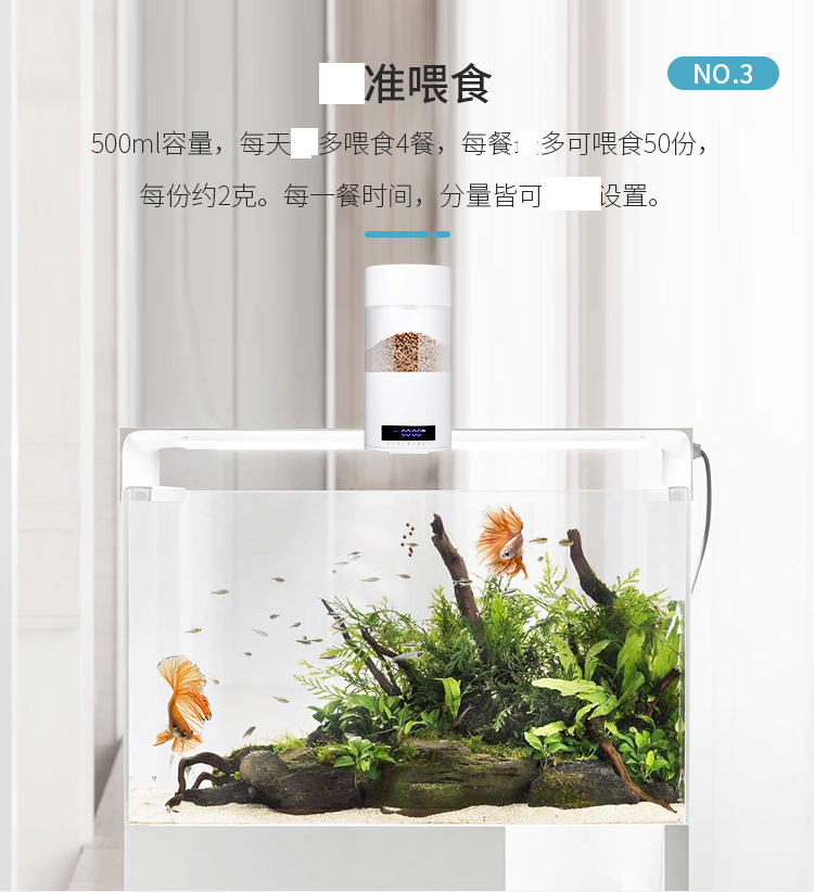 O1CN01qxnGFH1v0QTFQYrBb_!!3001