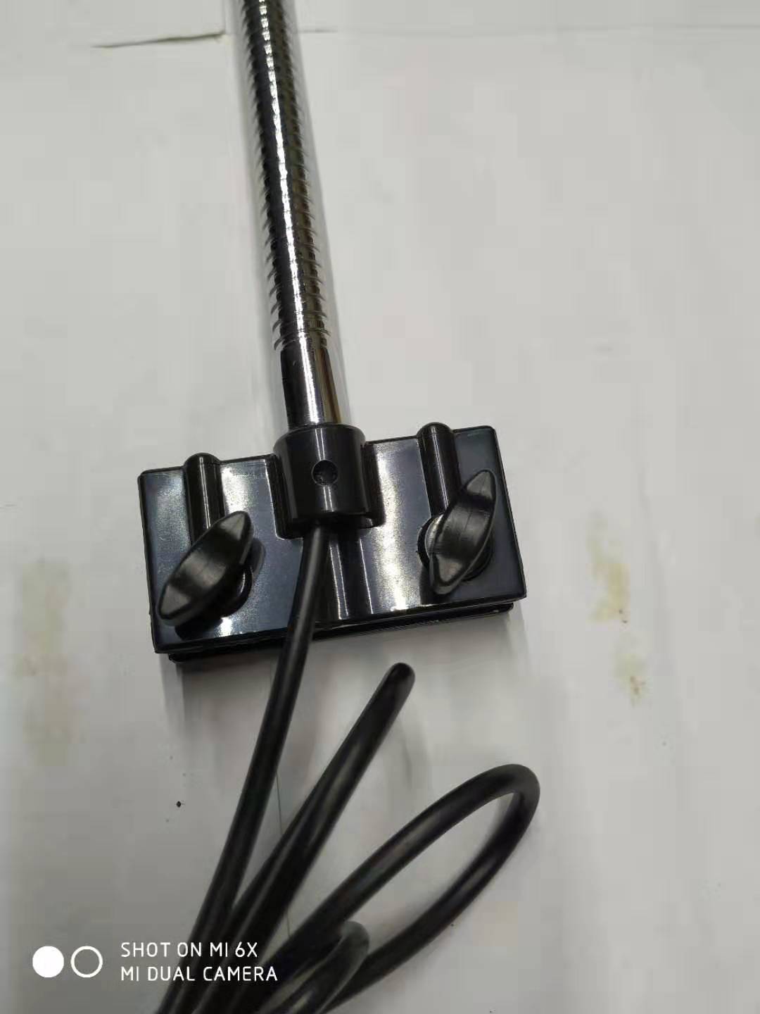 WeChat 圖片_20190929154613