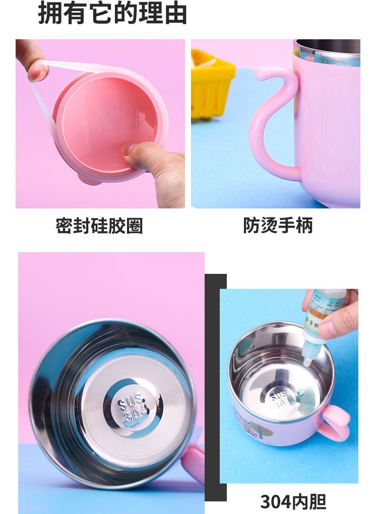 详情_14
