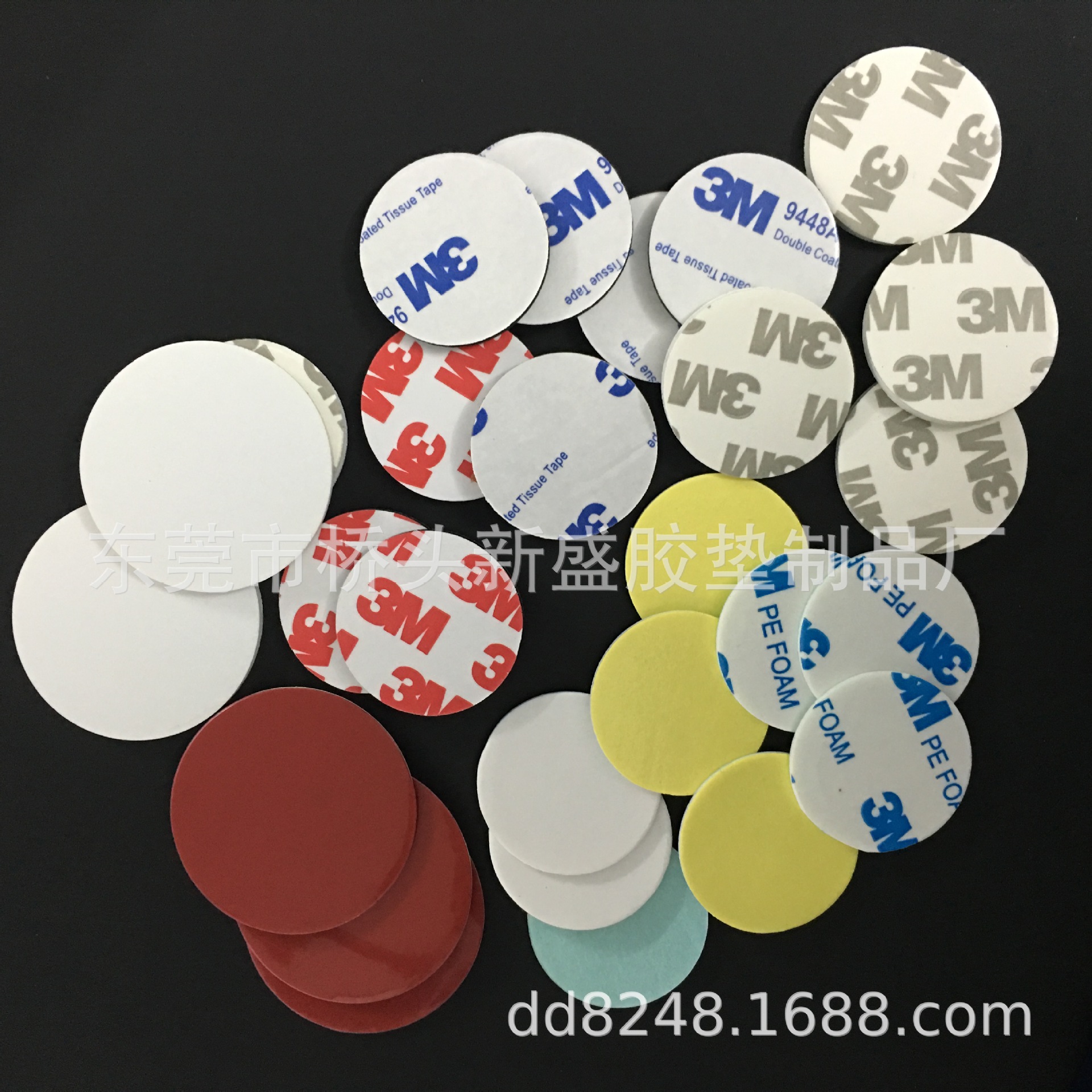 E9FEB7CB-8E5D-47E0-9C8F-AE8B9B