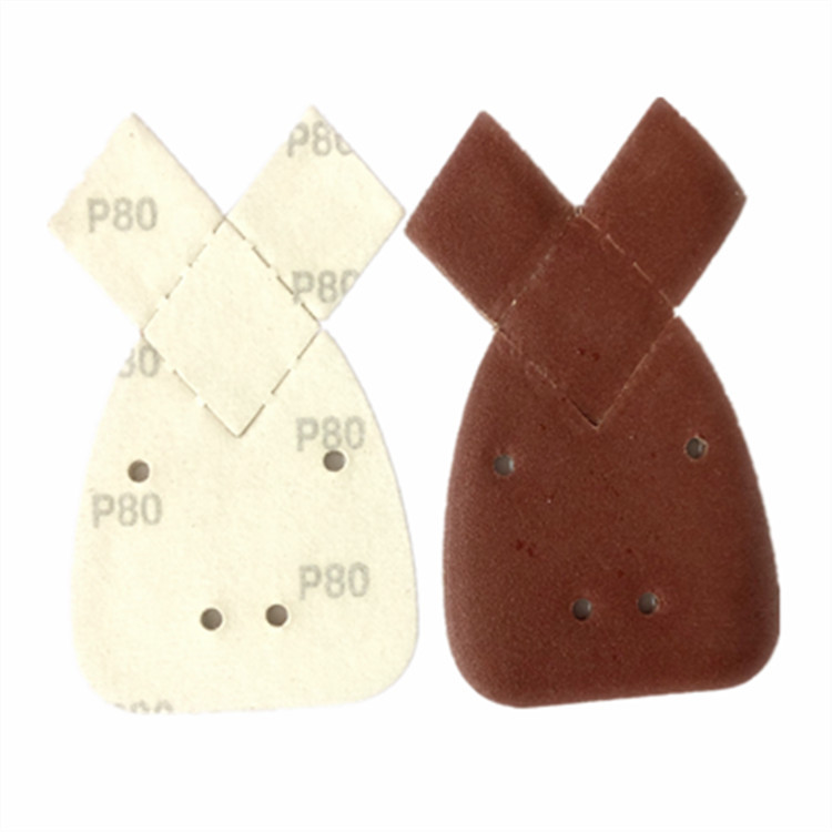 35C9DA51A7AAB1B79CD390D5C3C9E1