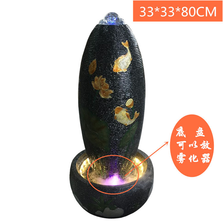 7819S_副本