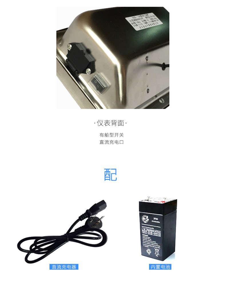 8967072569_841659713_副本