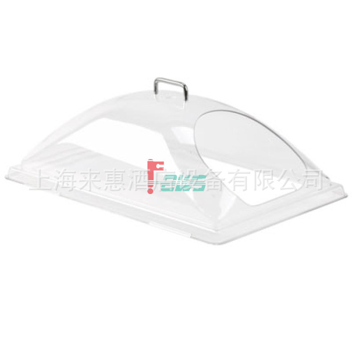 CAMBRO DD1220ECW-135 12＂x 20＂带