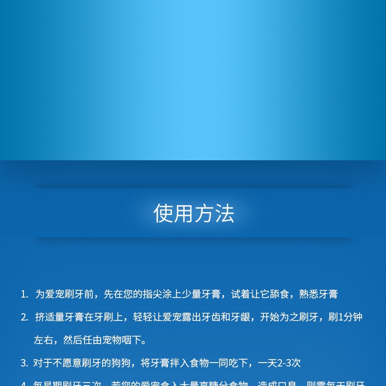 6d0a8879bf4b890a