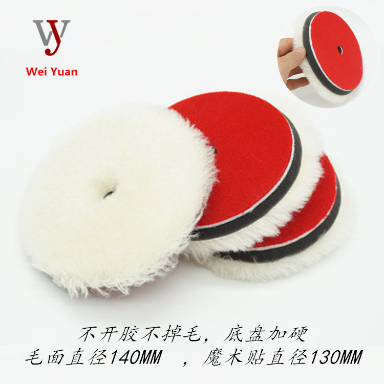 神风主图红_副本_副本