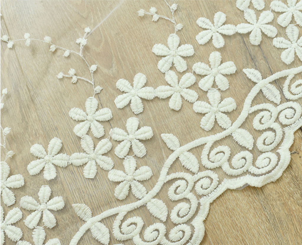 QQ截图20191104195446