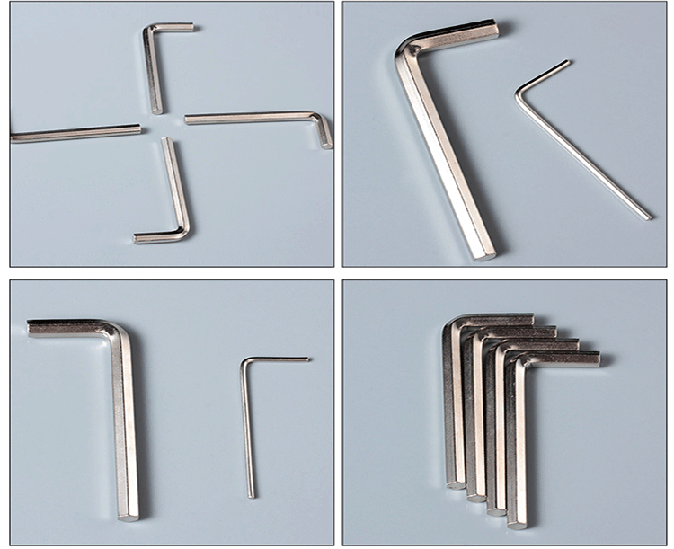 TB2Xmc0kb0kpuFjy0FjXXcBbVXa_!!