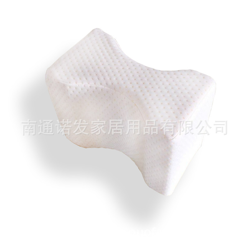 微信图片_20191019092557_副本