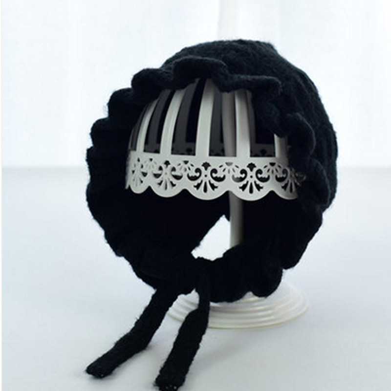 QQ图片20191209125051