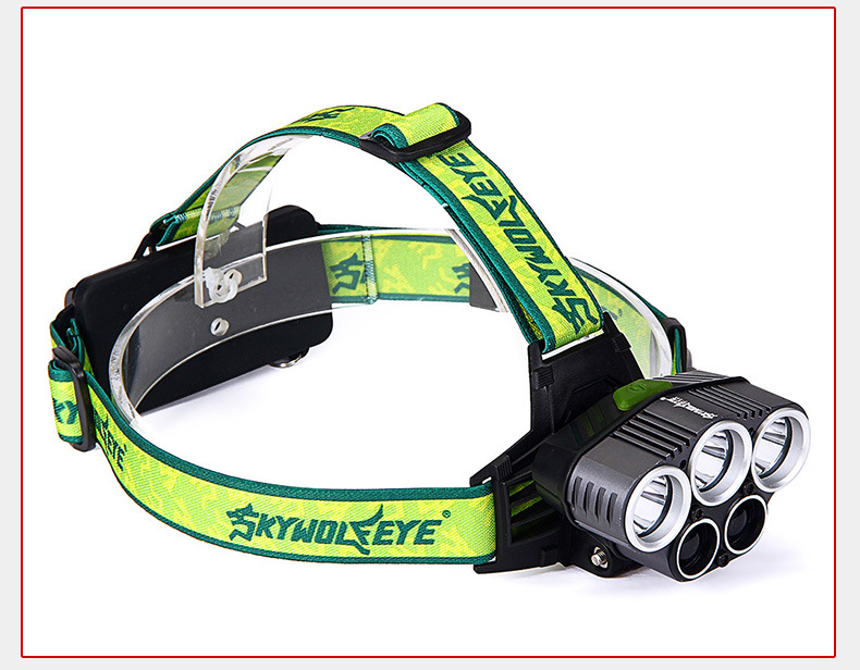 详情页-第4部分 (5).jpg