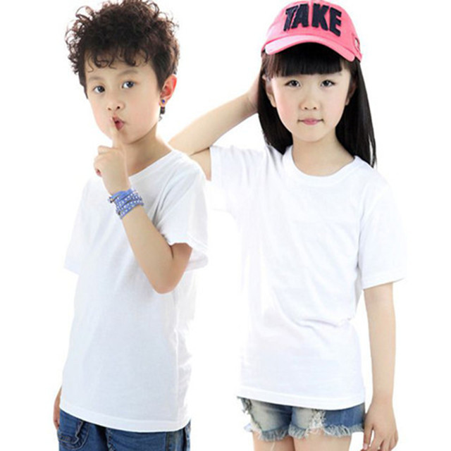 640-640副本_副本_副本