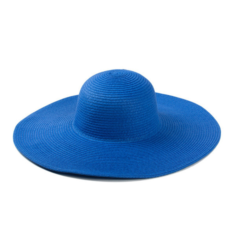 Free-shipping-2017-New-Fashion