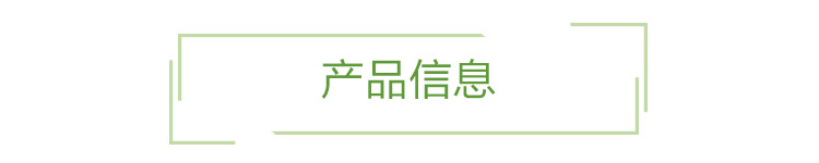 d86a2117089f3cc443aaf5591947c9