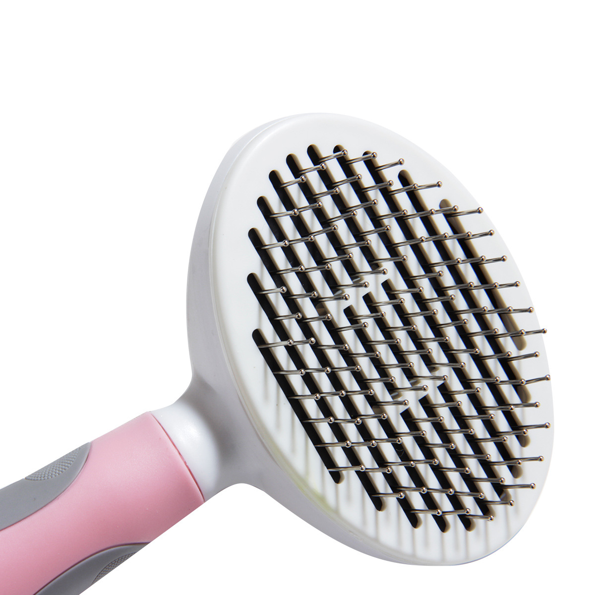 宠物梳子 (28).jpg