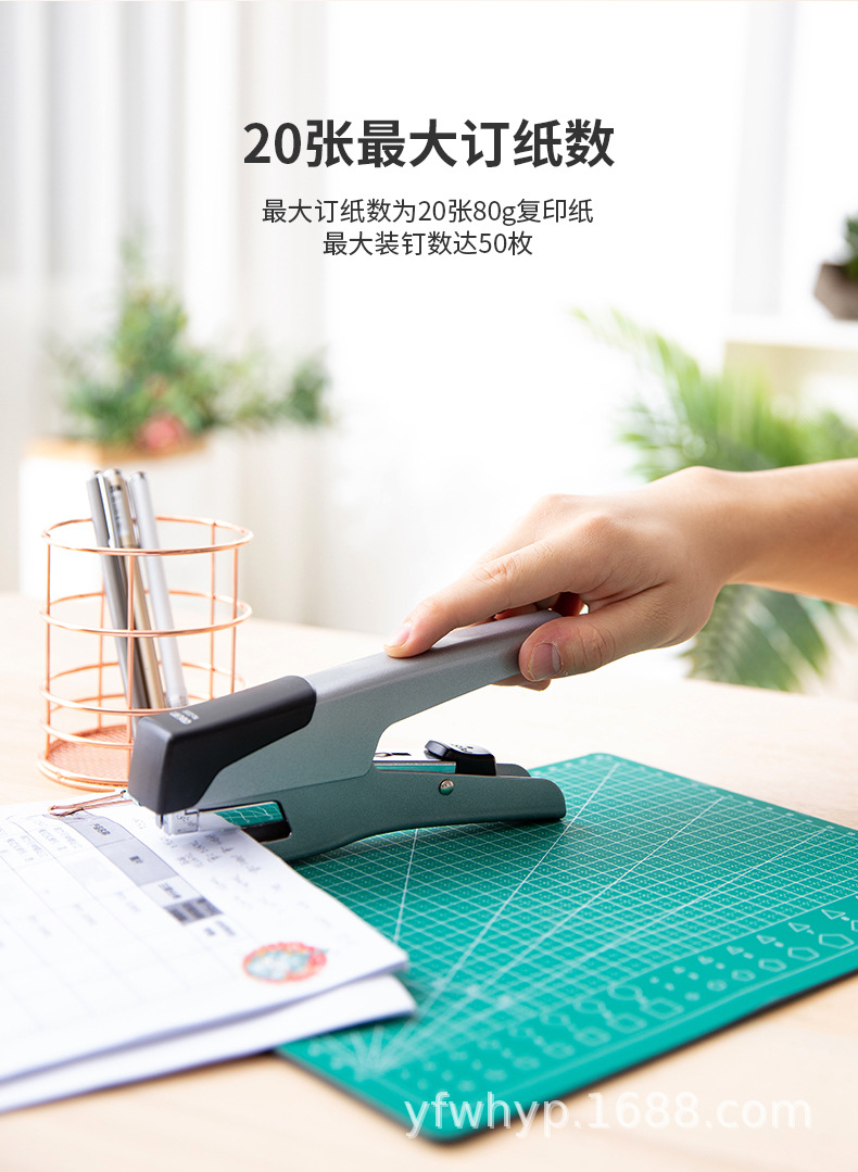 描述_04.jpg