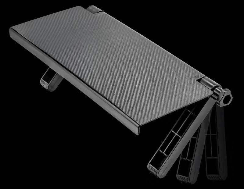 12434335634_516286469