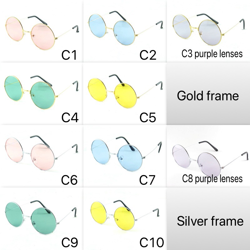 QQ图片20191009184647