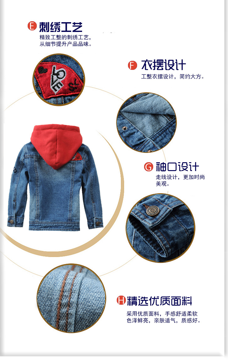 牛仔外套_05.jpg