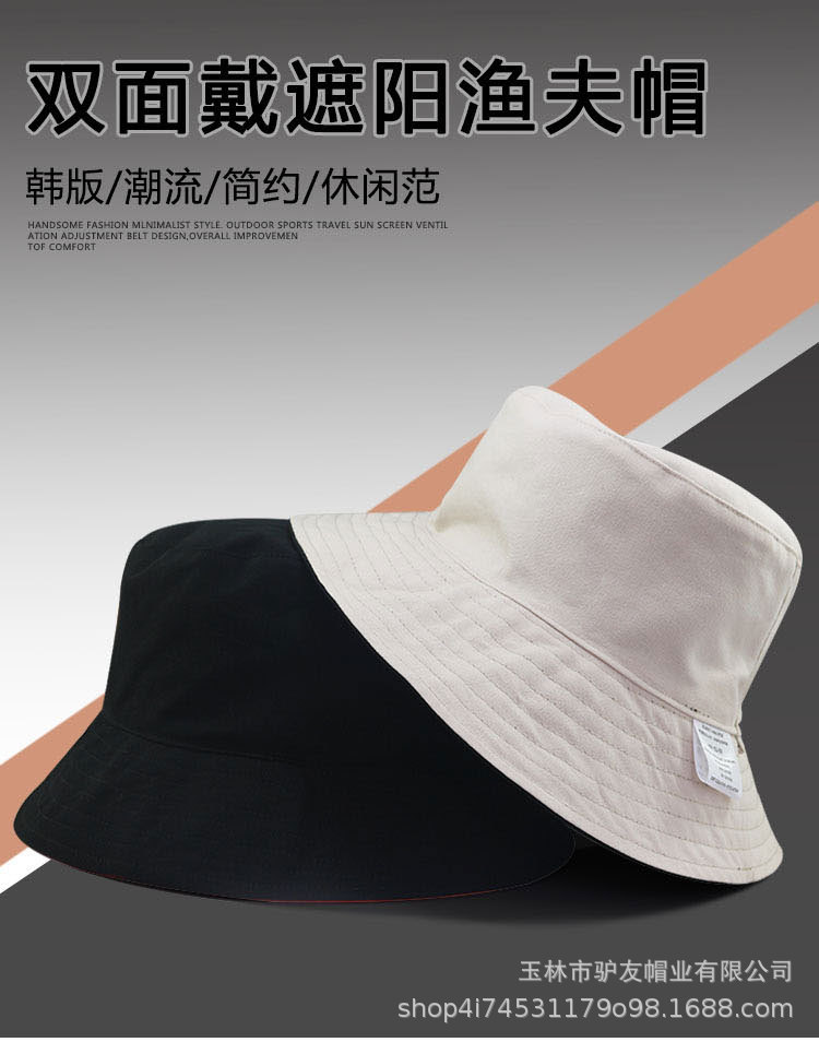 完成_01.jpg