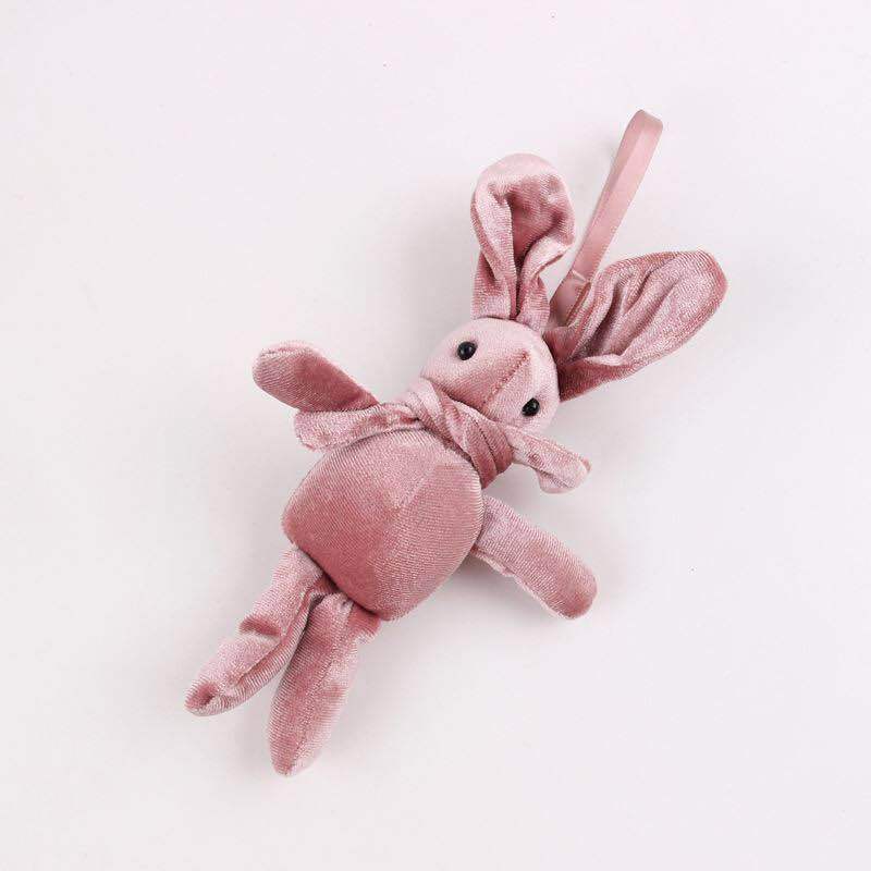 07e52d4c99f5ba4b0de0eec98f04ec