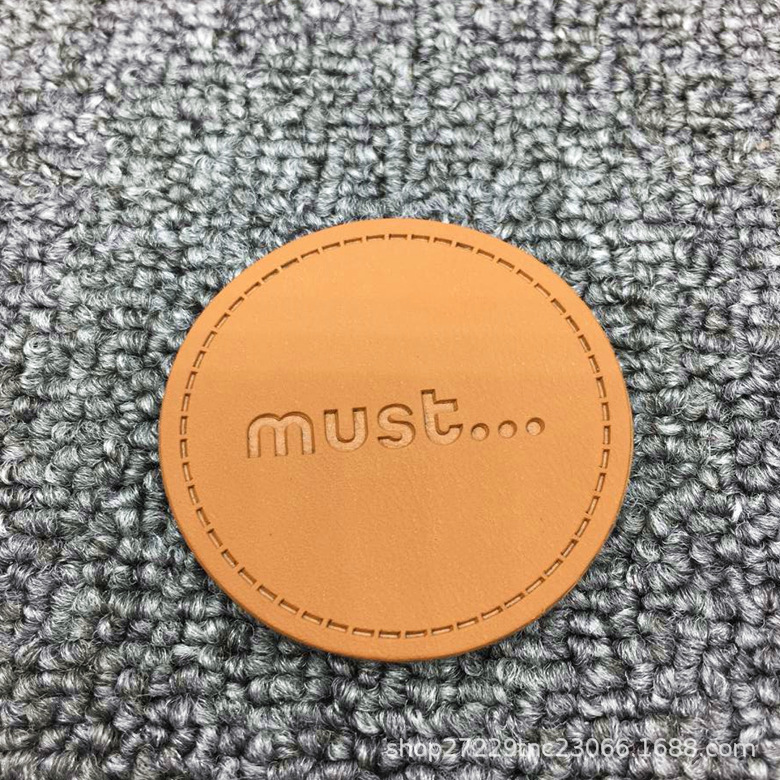 7754B47A75B9F9396A01D30FE6DBDA