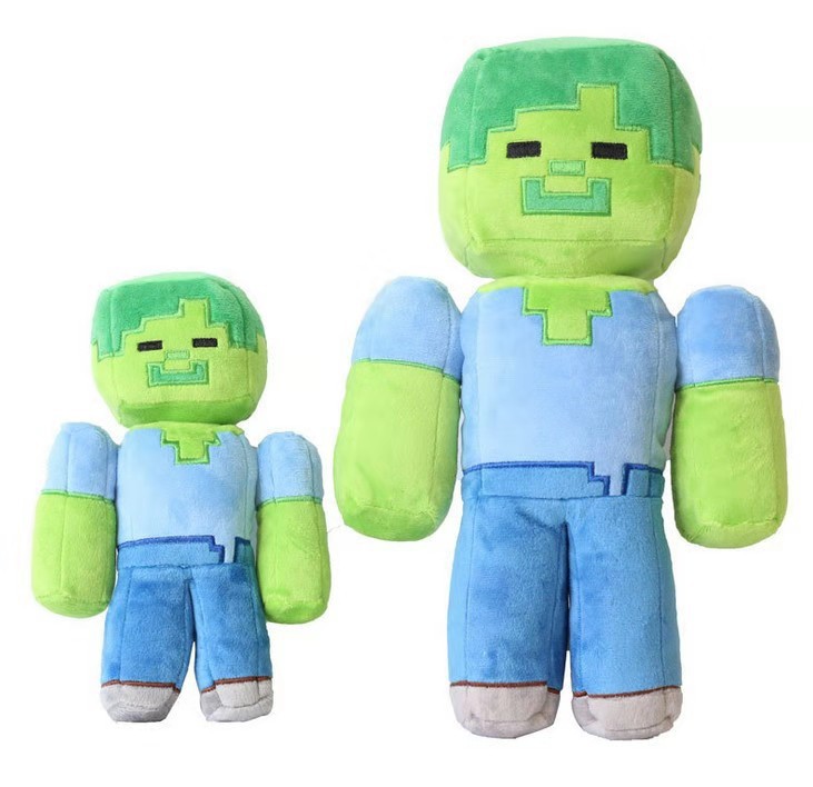 微信图片_20191021104639