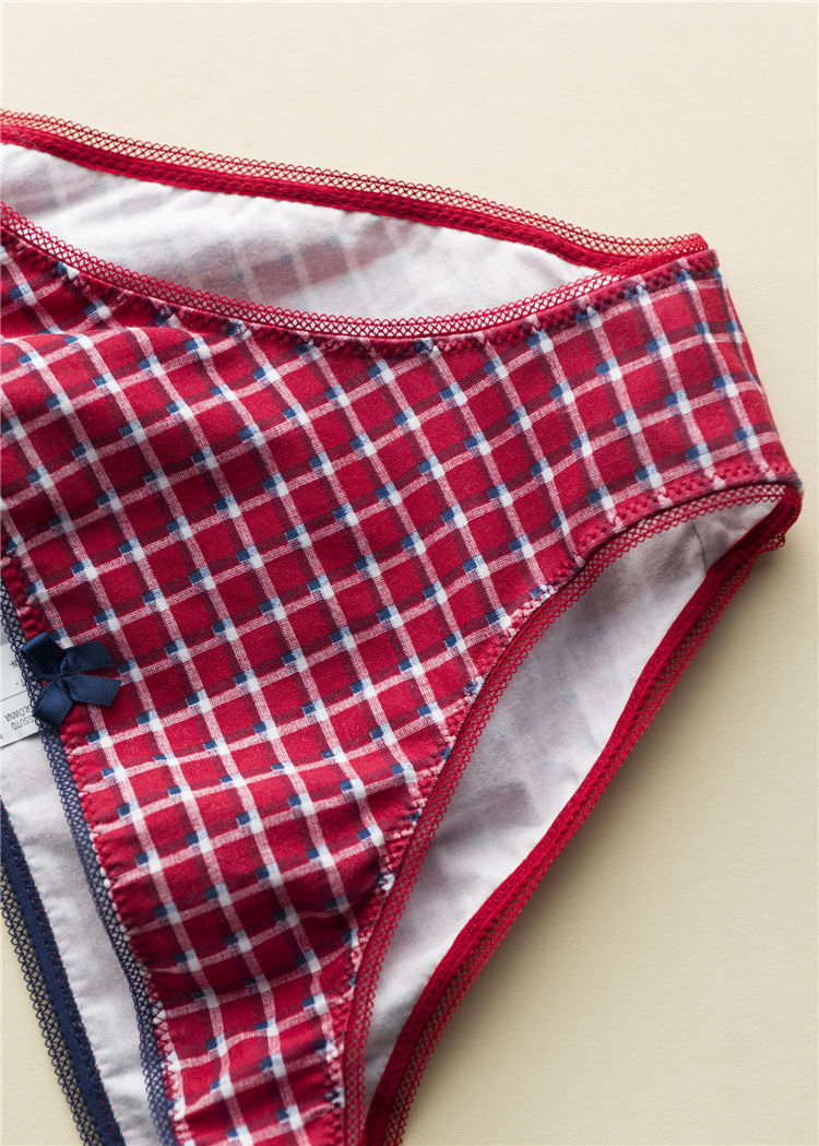 Big love-红格2.jpg